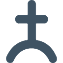 TRC logo