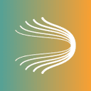 TRDA logo