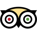 TRIP logo
