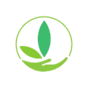 TRST logo
