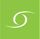 TRTL logo