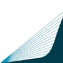 TSSI logo