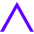 TT logo