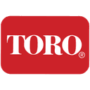 TTC logo