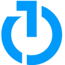 TTD logo