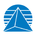 TTI logo