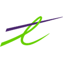 TU logo