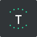 TWST logo