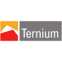 TX logo