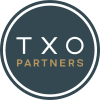 TXO logo