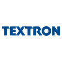 TXT logo