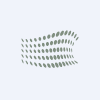 UAC logo