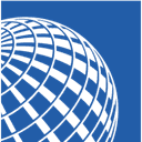 UAL logo