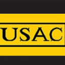 UAMY logo