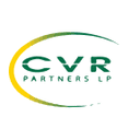 UAN logo