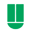 UBSI logo