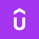 UDMY logo
