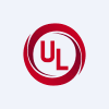 ULS logo