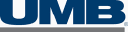 UMBF logo