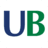 UNB logo
