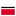 UNTY logo