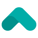 UPST logo
