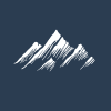 USAR logo