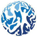 USNA logo