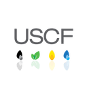 USO logo