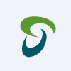 UST logo