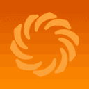 UTL logo