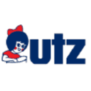 UTZ logo
