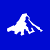 UUP logo