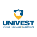 UVSP logo