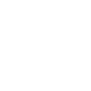 UWMC logo