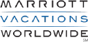 VAC logo
