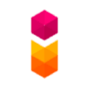 VATE logo