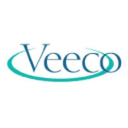 VECO logo