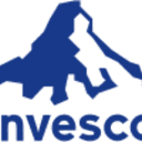 VGM logo