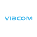 VIA logo