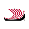 VIK logo