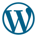 VLGEA logo