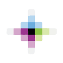 VLRS logo