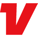 VRM logo