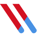 VRNS logo