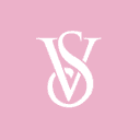 VSCO logo