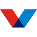 VVV logo