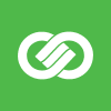 VYX logo