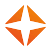 WAY logo