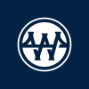 WBI logo